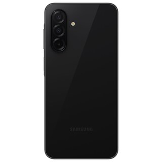 Foto 3 | Celular Samsung Galaxy A26 5G Blanco 8gb Ram 256gb Desbloqueado