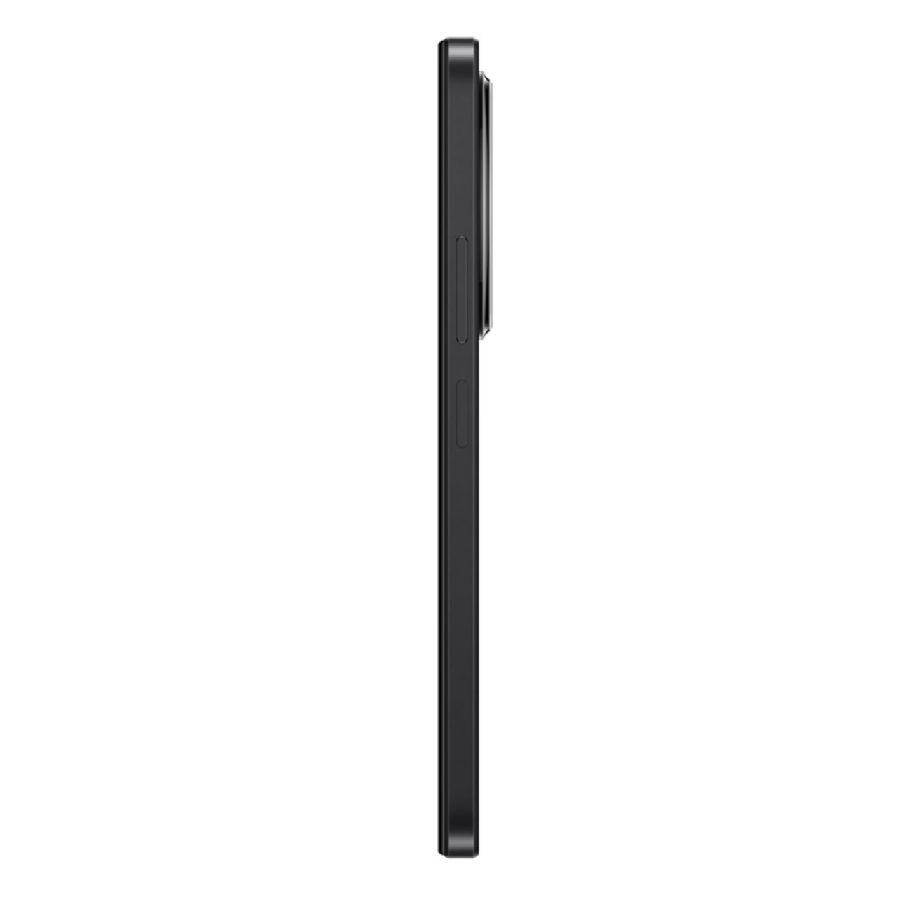 Foto 4 pulgar | Xiaomi Redmi A3 Desbloqueado 3gb 64gb Negro Ocaso