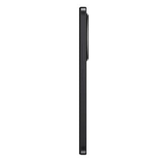 Foto 3 | Xiaomi Redmi A3 Desbloqueado 3gb 64gb Negro Ocaso