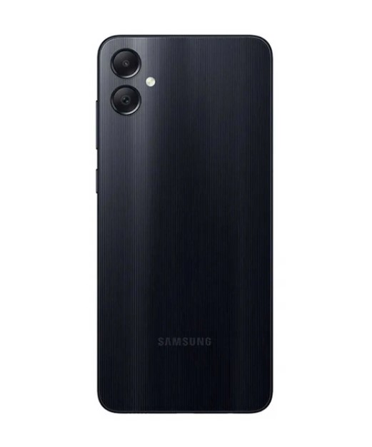 Foto 3 pulgar | Samsung Galaxy A05 Desbloqueado Dual Sim 128gb 4ram Negro+ Buds