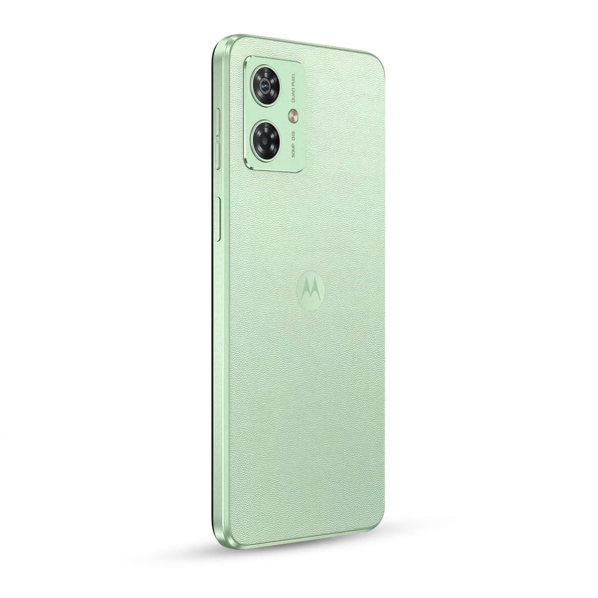 Foto 6 | Combo Motorola Moto G54 Desbloquesdo Dimensity-7020 8gb 256gb Fhd Verde + Powerbank