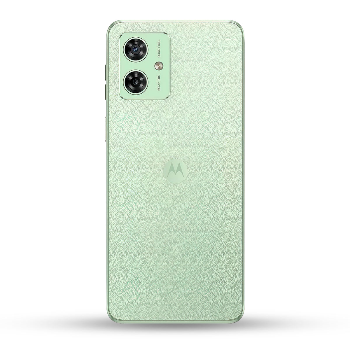 Foto 8 pulgar | Combo Motorola Moto G54 Desbloquesdo Dimensity-7020 8gb 256gb Fhd Verde + Powerbank