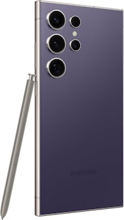 Foto 5 | Celular Samsung Galaxy S24 Ultra Liberado 512 GB Titanium Violeta