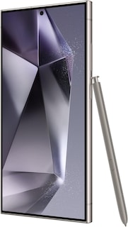 Foto 6 | Celular Samsung Galaxy S24 Ultra Liberado 512 GB Titanium Violeta