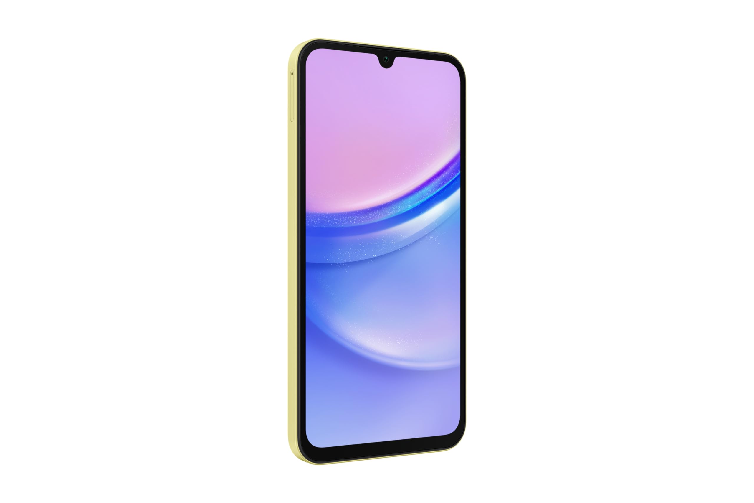 Foto 3 pulgar | Smartphone Samsung Galaxy A15 Sm-a155f/dsn 128 Gb 4 Gb de Ram - Venta Internacional