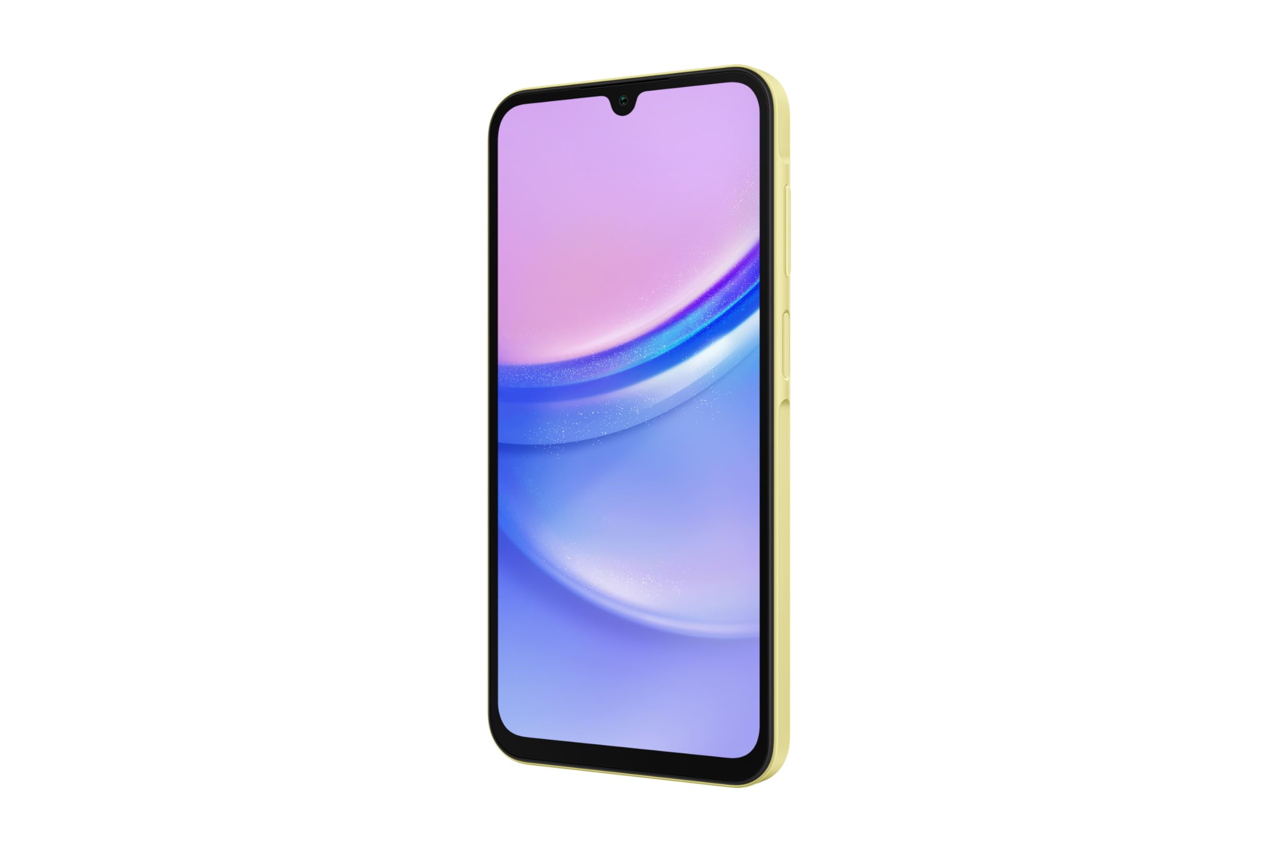 Foto 4 pulgar | Smartphone Samsung Galaxy A15 Sm-a155f/dsn 128 Gb 4 Gb de Ram - Venta Internacional