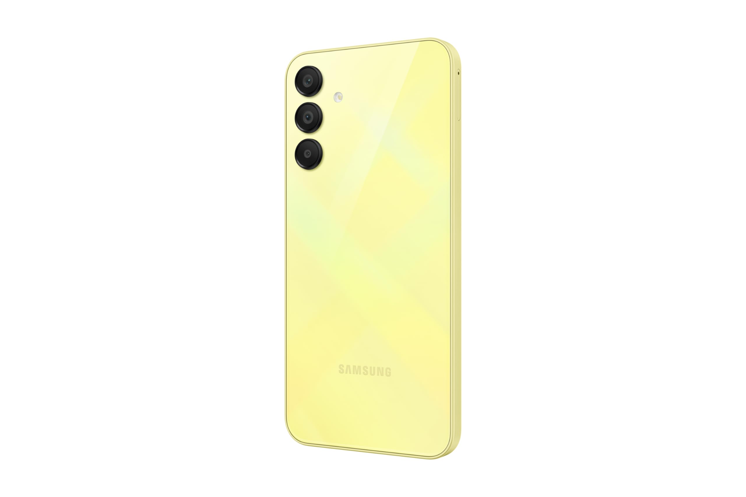 Foto 6 pulgar | Smartphone Samsung Galaxy A15 Sm-a155f/dsn 128 Gb 4 Gb de Ram - Venta Internacional