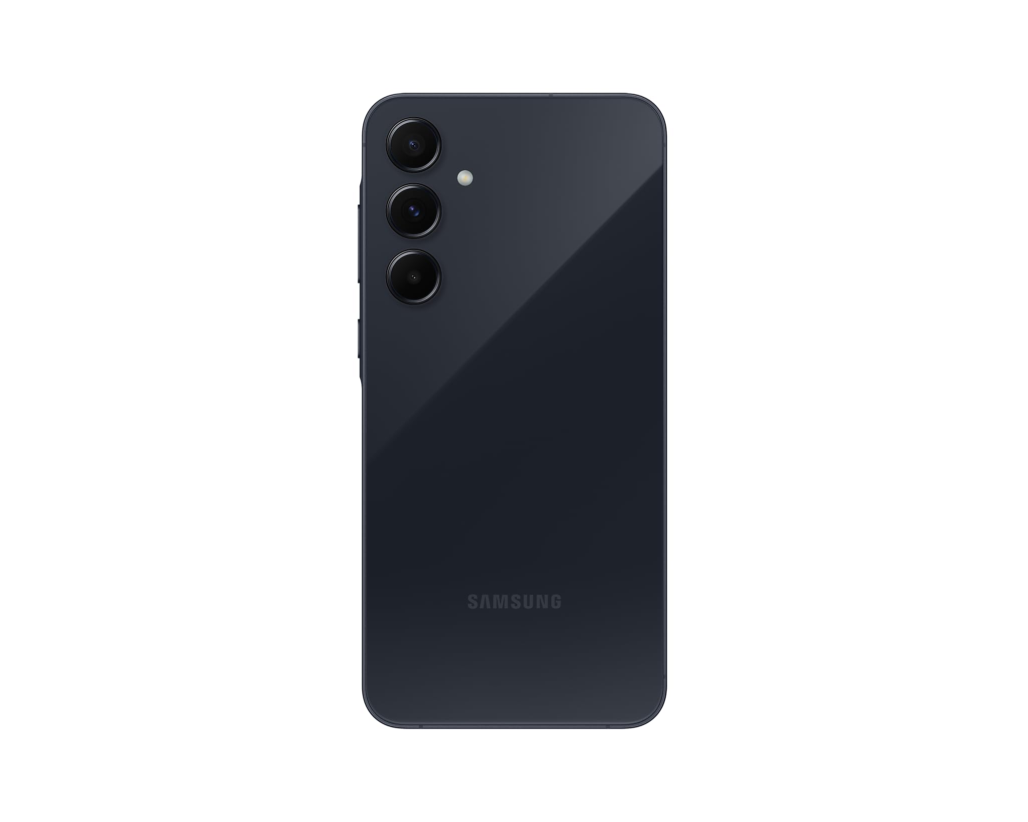 Foto 6 pulgar | Celular Samsung Galaxy A55 128 GB Azul Marino Desbloqueado-Venta Internacional