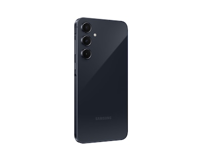 Foto 6 | Celular Samsung Galaxy A55 128 GB Azul Marino Desbloqueado-Venta Internacional