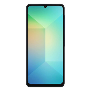 Foto 3 pulgar | Celular Samsung Galaxy A06 Negro 4gb Ram 128gb Desbloqueado