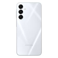 Foto 3 pulgar | Celular Samsung Galaxy A16 256 GB Gris Desbloqueado