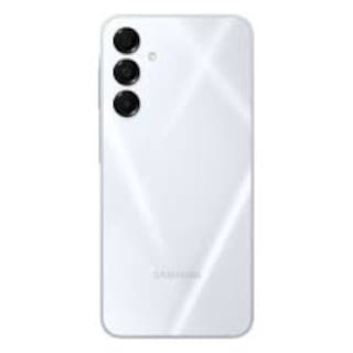 Foto 2 | Celular Samsung Galaxy A16 256 GB Gris Desbloqueado