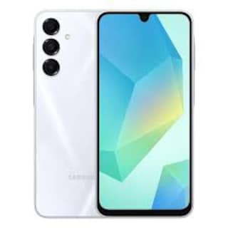 Foto 3 | Celular Samsung Galaxy A16 256 GB Gris Desbloqueado