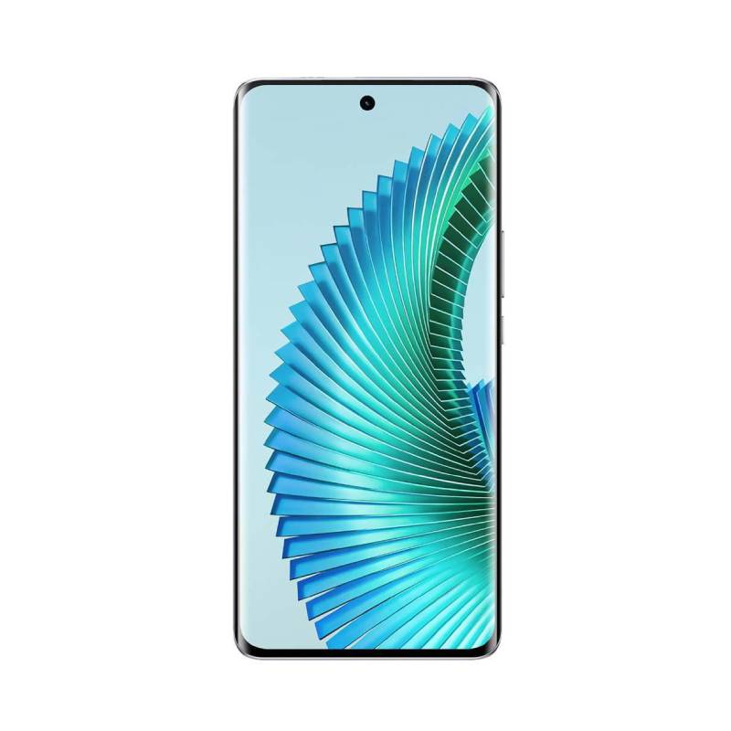 Foto 3 pulgar | Celular Honor X9b 5G Liberado Dual Sim 256 GB Negro