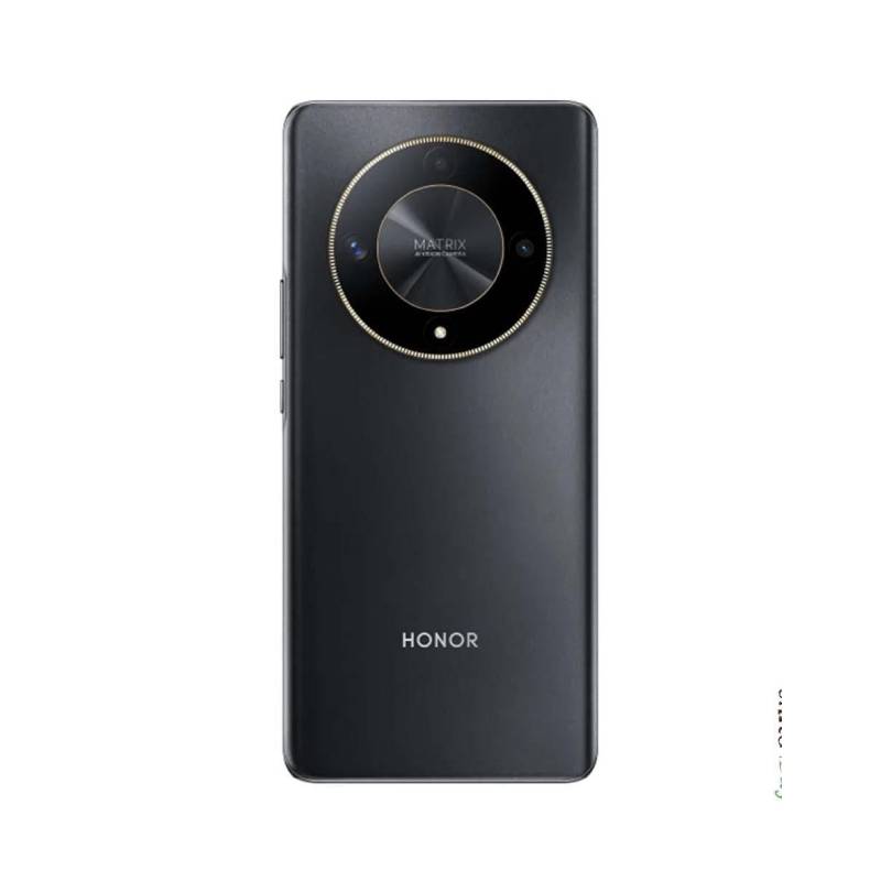 Foto 3 | Celular Honor X9b 5G Liberado Dual Sim 256 GB Negro