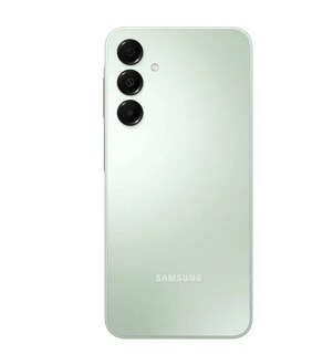 Foto 2 | Celular Samsung Galaxy A16 256 GB Verde Desbloqueado