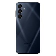 Foto 3 pulgar | Celular Samsung Galaxy A16 256 GB Negro Desbloqueado