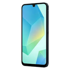 Foto 4 pulgar | Celular Samsung Galaxy A16 256 GB Negro Desbloqueado