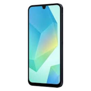 Foto 3 | Celular Samsung Galaxy A16 256 GB Negro Desbloqueado