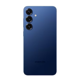 Foto 2 | Celular Samsung Galaxy S25 Plus 256 GB Dark Azul Desbloqueado
