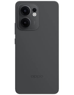 Foto 2 | Celular Oppo Reno13 Fs 5g Dual Sim 512gb 12gb Graphite Grey Desbloqueado