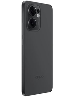 Foto 3 | Celular Oppo Reno13 Fs 5g Dual Sim 512gb 12gb Graphite Grey Desbloqueado