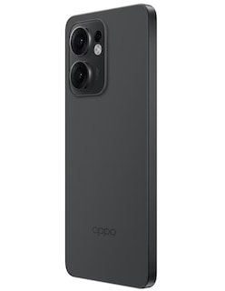Foto 4 | Celular Oppo Reno13 Fs 5g Dual Sim 512gb 12gb Graphite Grey Desbloqueado