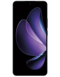 Foto 6 | Celular Oppo Reno13 Fs 5g Dual Sim 512gb 12gb Graphite Grey Desbloqueado