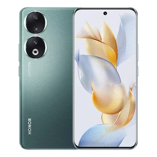 Foto 1 | Honor 90 8 gb Ram 256 gb Verde Esmeralda