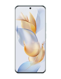 Foto 2 | Honor 90 8 gb Ram 256 gb Verde Esmeralda
