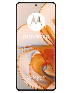 Foto 2 | Motorola Moto Edge 50 12gb Ram 256gb Gris Carbón