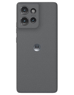 Foto 3 | Motorola Moto Edge 50 12gb Ram 256gb Gris Carbón