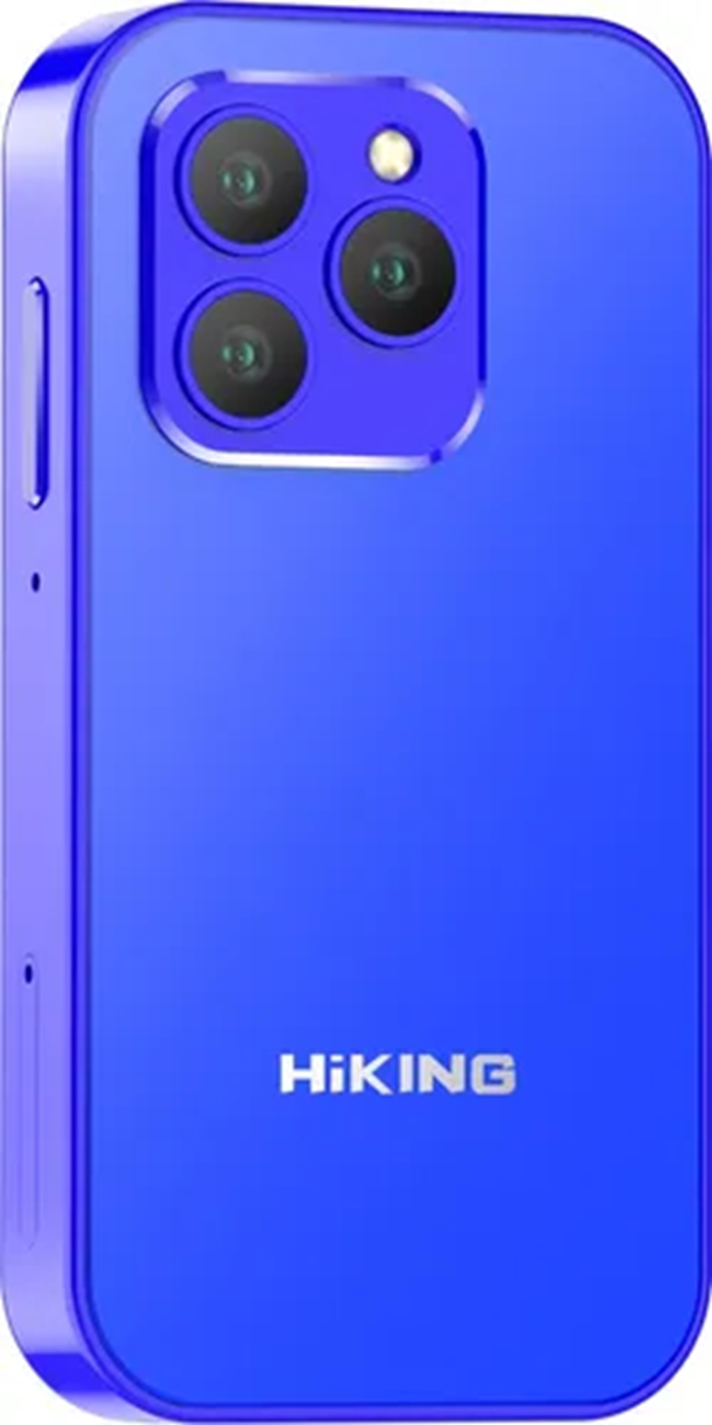 Foto 3 pulgar | Hiking Mini Phonea15 2gb 16gb Azul