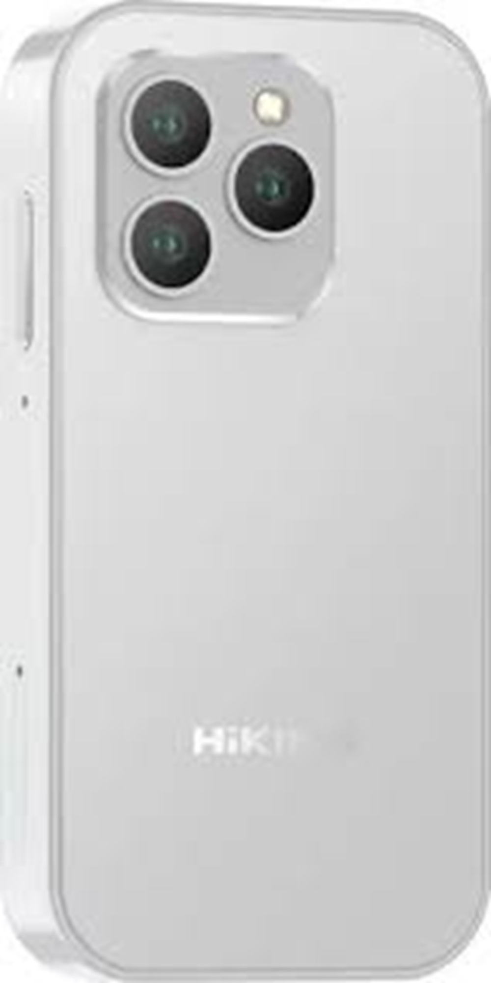 Foto 3 pulgar | Hiking Mini Phone A15 2gb 16gb Crema
