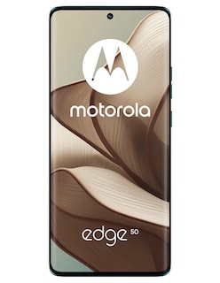 Foto 2 | Motorola Moto Edge 50 12gb Ram 256gb Verde Jaspe