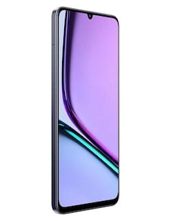 Foto 4 | Realme Note 60 4gb Ram 128gb Negro