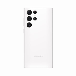 Foto 3 | Samsung Galaxy S22 5g Ultra 8 gb 128 gb Blanco