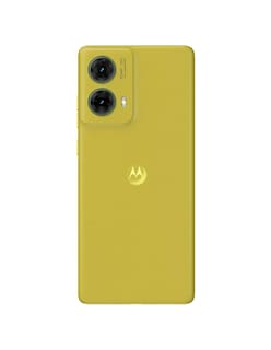 Foto 4 | Motorola Moto G85 Más Moto Buds 8gb Ram 256gb Verde Lima