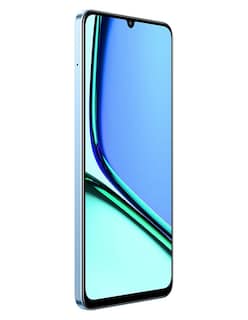 Foto 4 | Realme Note 60 4gb Ram 128gb Azul
