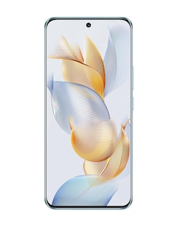 Foto 2 | Smartphone Honor 90 8gb Ram 256gb Zafiro Real