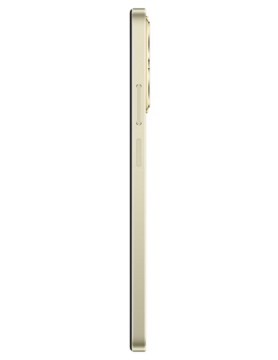 Foto 6 pulgar | Smartphone Realme C61 4gb Ram 256gb Dorado