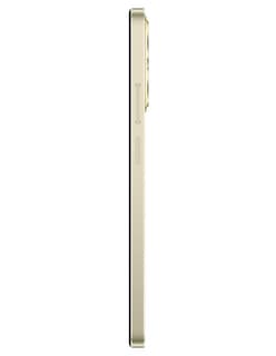 Foto 5 | Smartphone Realme C61 4gb Ram 256gb Dorado