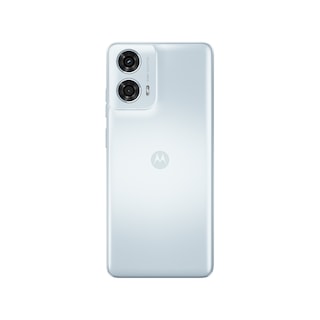 Foto 3 | Smartphone Motorola Moto G24 Power 4gb Ram 256gb Azul