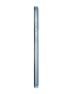 Foto 4 | Smartphone Motorola Moto G24 Power 4gb Ram 256gb Azul Media Noche