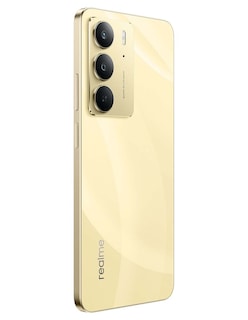 Foto 4 | Smartphone Realme C75 8gb Ram 256gb Dorado