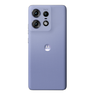 Foto 2 | Motorola Moto Edge 50 Pro Dual Sim 512 GB Morado