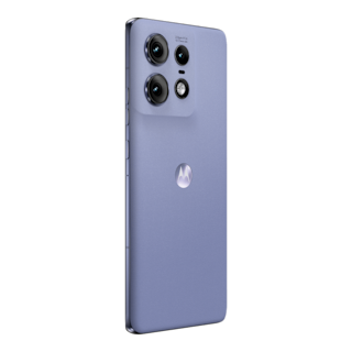 Foto 3 | Motorola Moto Edge 50 Pro Dual Sim 512 GB Morado