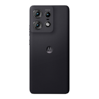 Foto 3 | Motorola Moto Edge 50 Pro Dual Sim 512 GB Negro
