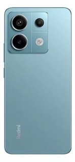 Foto 2 | Xiaomi Redmi Note 13 Pro 512 GB Verde