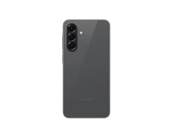 Foto 3 pulgar | Samsung Galaxy A56 5g Dual Sim 128 GB Negro